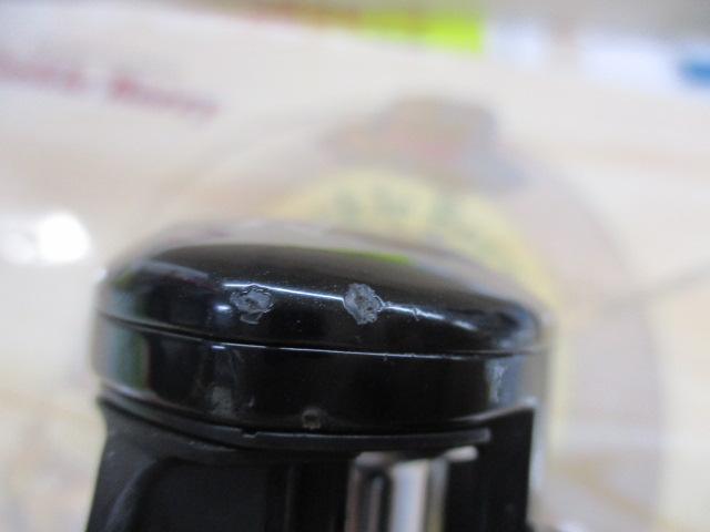 タトゥーラ 103L-TW