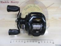 タトゥーラ 103L-TW