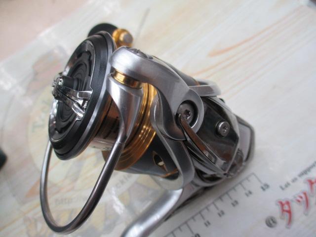 21フリームス LT4000-CXH｜＠ベリーネット 日本最大新品中古釣具WEB