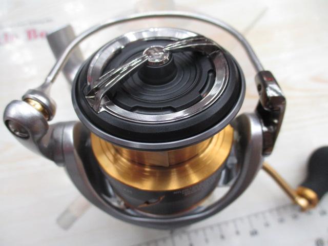 21フリームス LT4000-CXH｜＠ベリーネット 日本最大新品中古釣具WEB