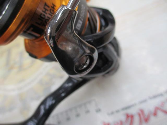 20レブロス LT2500D