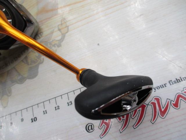 20レブロス LT2500D