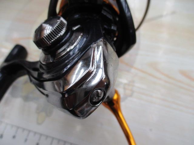 20レブロス LT2500D