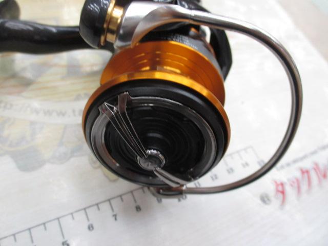 20レブロス LT2500D