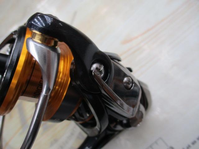 20レブロス LT2500D