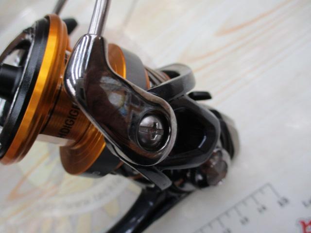 20レブロス LT2500D