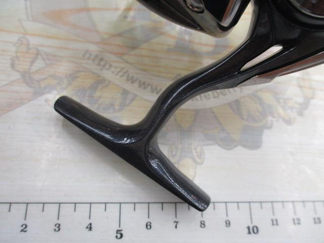 20レブロス LT2500D