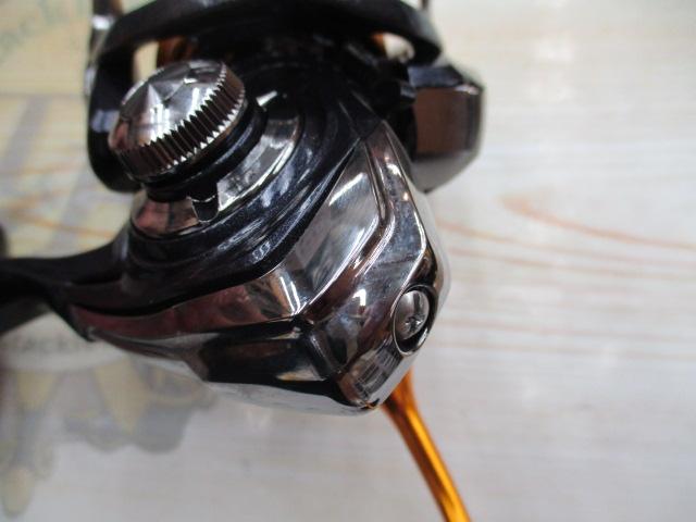 20レブロス LT2500D