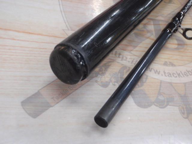 ライトゲームXS S-180