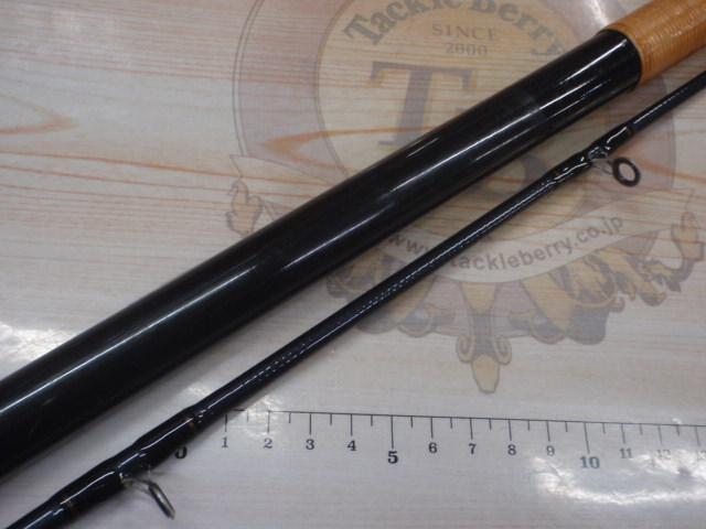 ライトゲームXS S-180