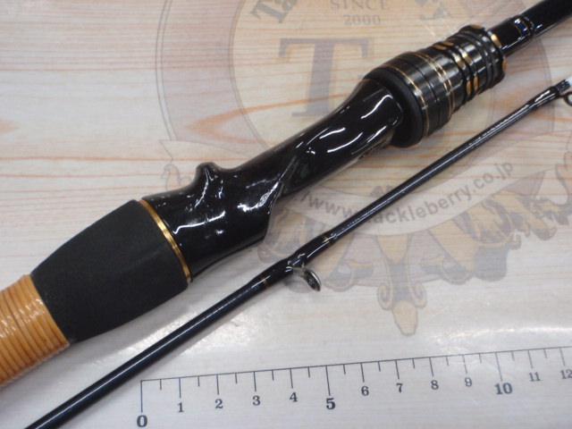 ライトゲームXS S-180