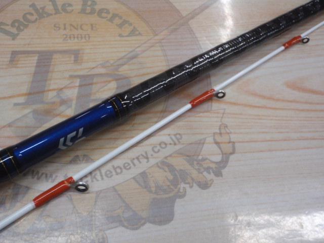 ライトゲームXS S-180