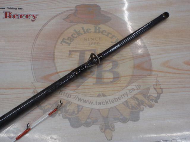 ライトゲームXS S-180