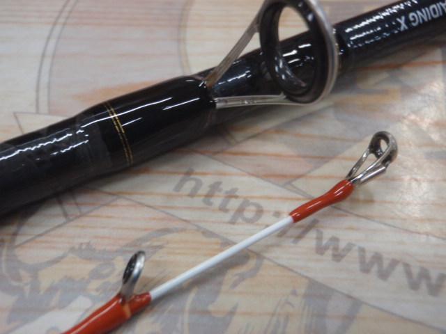 ライトゲームXS S-180