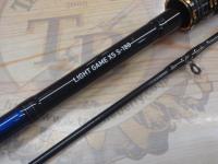 ライトゲームXS S-180