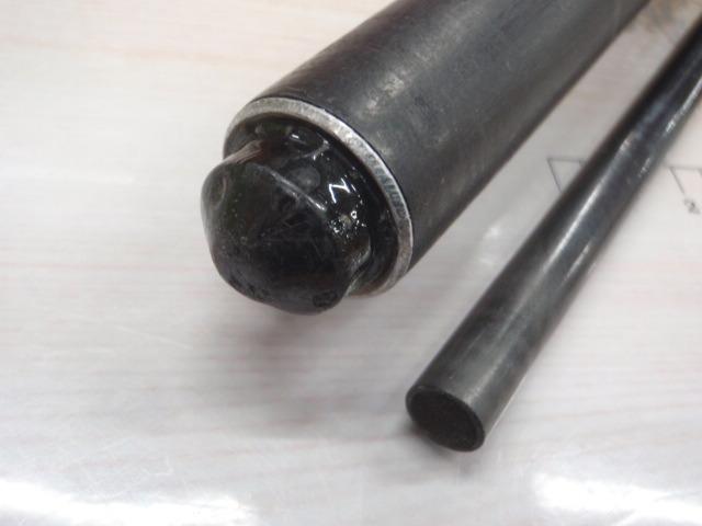 ライトゲームXS MH-210