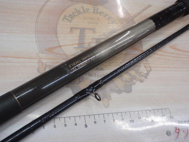 ライトゲームXS MH-210