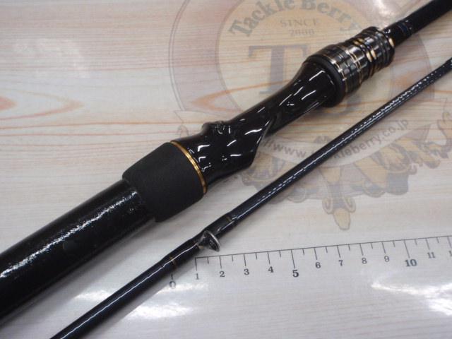 ライトゲームXS MH-210