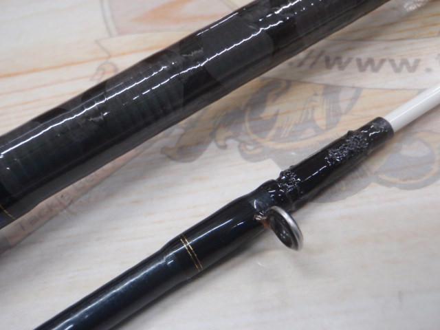 ライトゲームXS MH-210