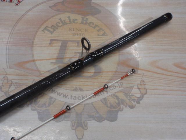 ライトゲームXS MH-210