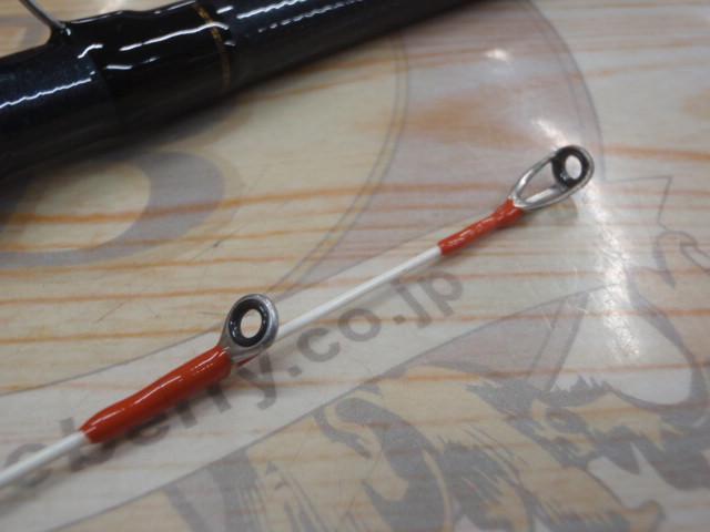 ライトゲームXS MH-210