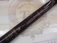 EX煌瀬あゆ中硬調子27(替穂・ハカマ付)