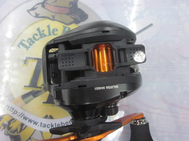 21バルケッタ150DH PG 4969363042705_5.jpg