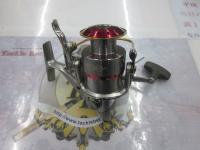 トーナメントISOZ 3000LB