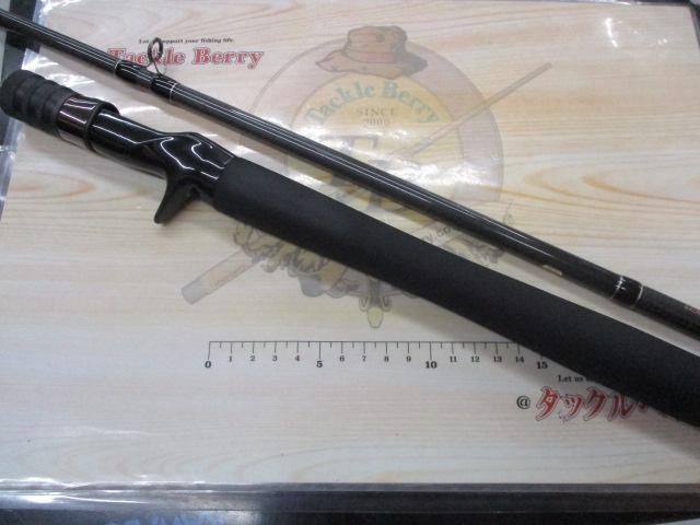 サイドワインダーグレートパフォーマーHGC-70XS/GP