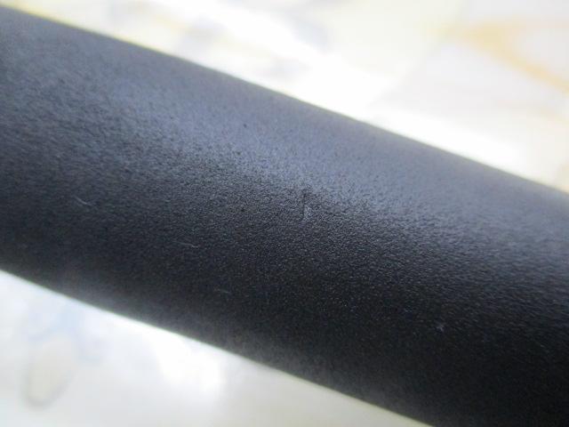 サイドワインダーグレートパフォーマーHGC-70XS/GP