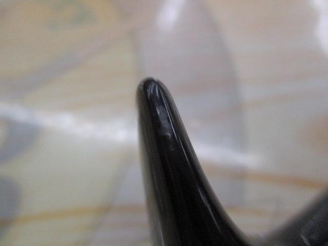 サイドワインダーグレートパフォーマーHGC-70XS/GP