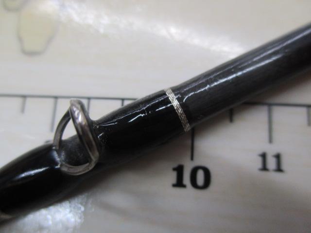 サイドワインダーグレートパフォーマーHGC-70XS/GP