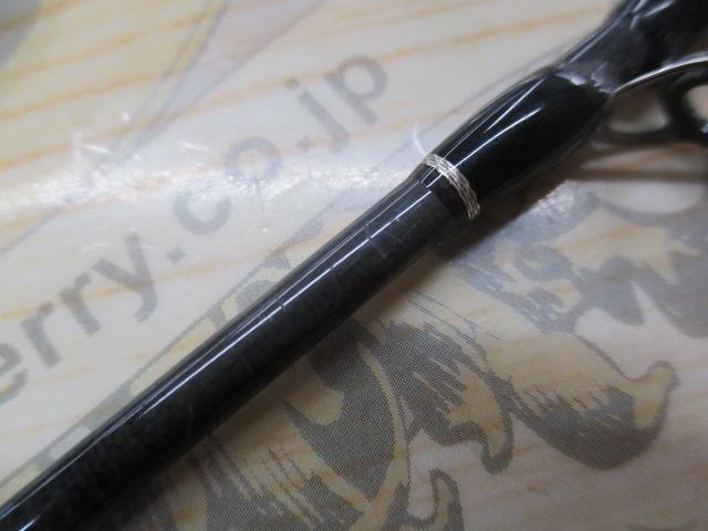 サイドワインダーグレートパフォーマーHGC-70XS/GP