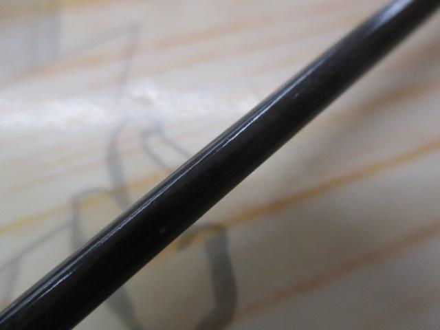 サイドワインダーグレートパフォーマーHGC-70XS/GP