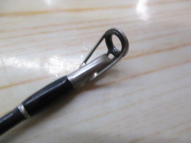 サイドワインダーグレートパフォーマーHGC-70XS/GP