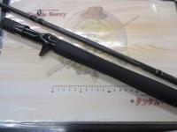 サイドワインダーグレートパフォーマーHGC-70XS/GP