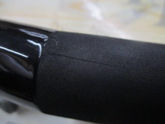 サイドワインダーグレートパフォーマーHGC-70XS/GP