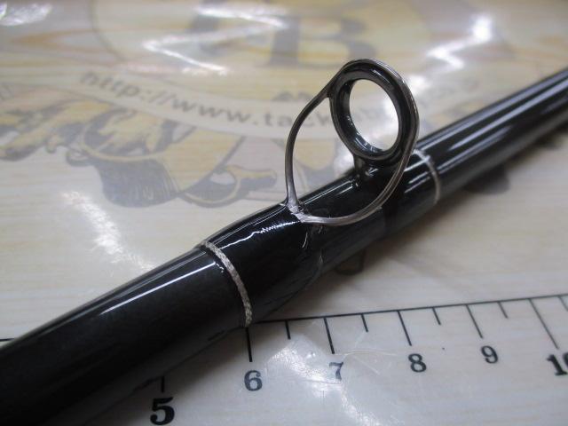 サイドワインダーグレートパフォーマーHGC-70XS/GP