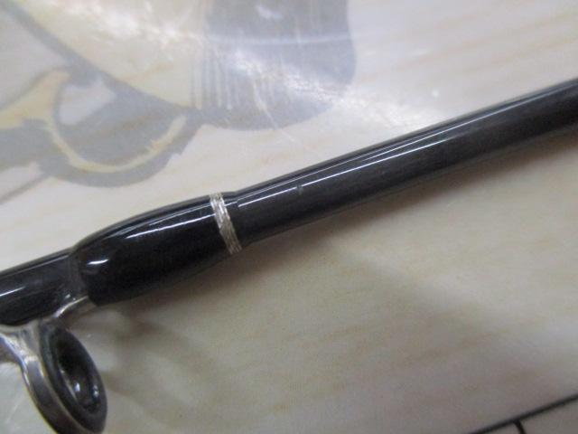 サイドワインダーグレートパフォーマーHGC-70XS/GP