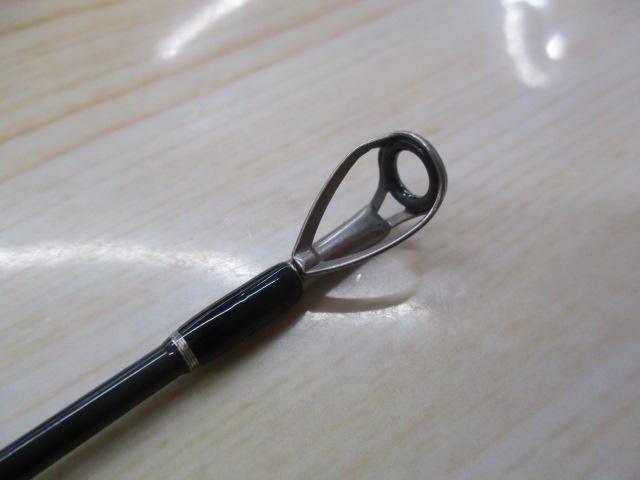 サイドワインダーグレートパフォーマーHGC-70XS/GP