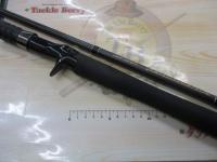 サイドワインダーグレートパフォーマーHGC-70XS/GP