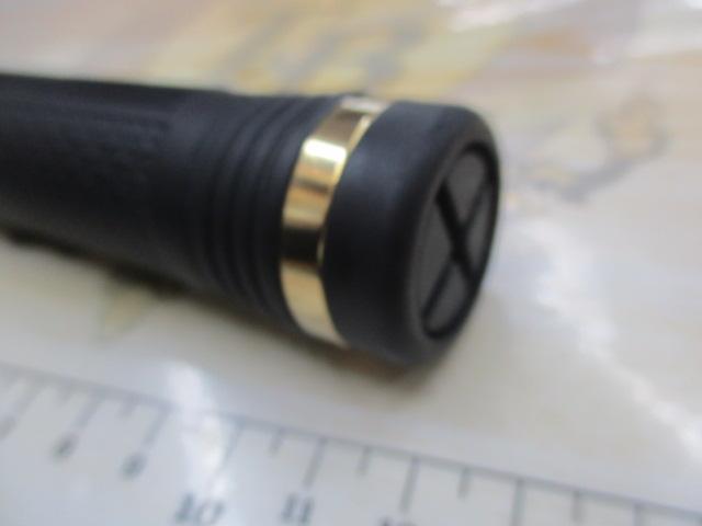 がま磯スーパープレシード 06-53