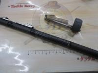 リバティクラブサーフT 15-360・K