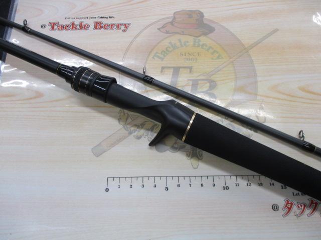 フルレンジ C68MH/CC