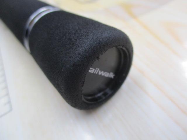 フルレンジ C68MH/CC