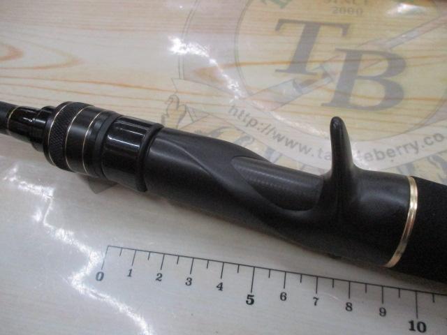 フルレンジ C68MH/CC