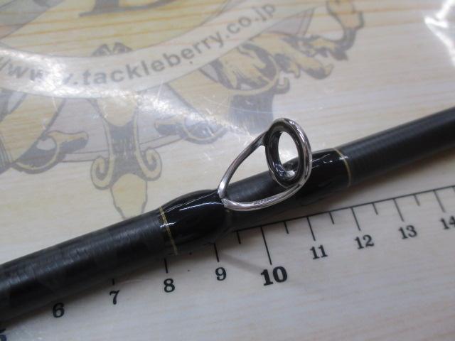 フルレンジ C68MH/CC