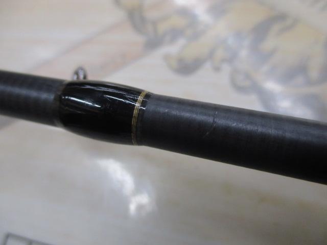 フルレンジ C68MH/CC