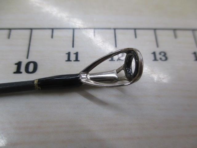 フルレンジ C68MH/CC