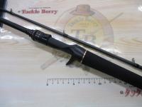 フルレンジ C68MH/CC